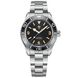 Pagani Design Vintage Automatic Men's watch