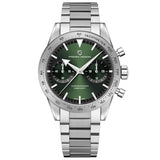 Pagani Design SPEEDMASTER '57 Men's watch