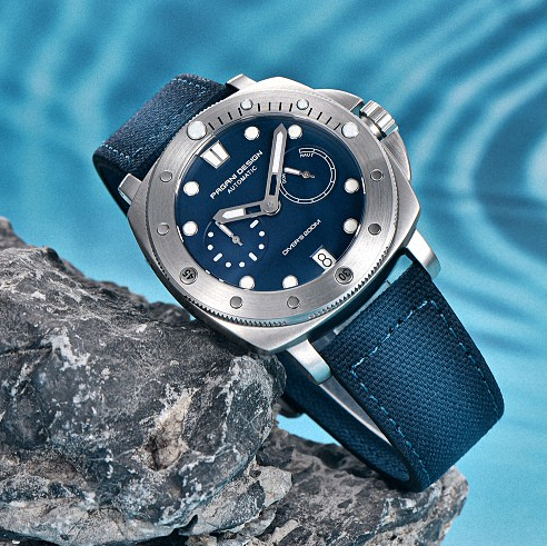 Pagani Design Automatic Mechanical men's Watch