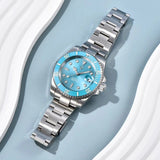 Pagani Design Submariner Men'S Automatic watch