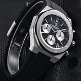 Pagani Design Royal Oak Men's Watch