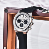 Pagani Design Royal Oak Men's Watch