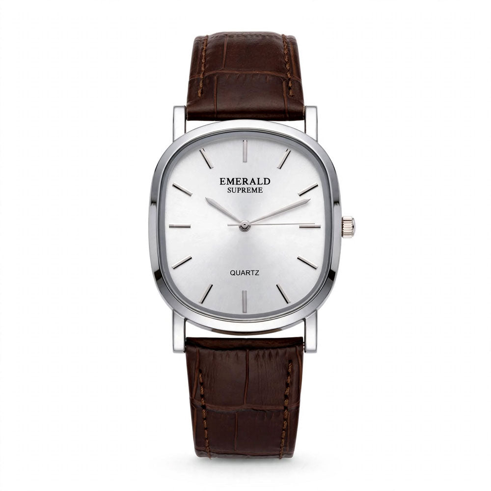 Emerald Ellipse Main image
