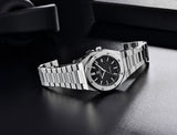 Pagani Design Royal Oak Men's Watch