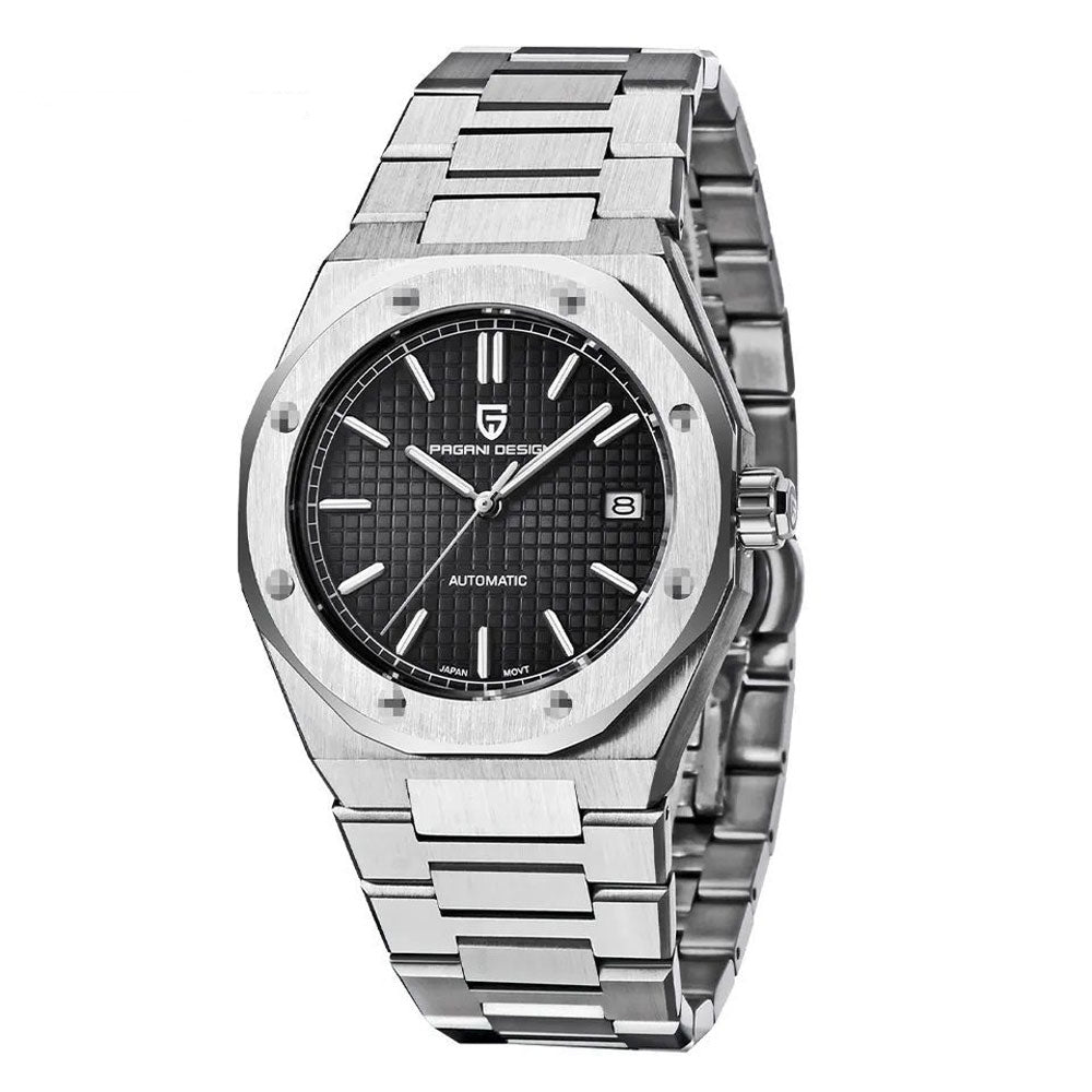 Pagani Design Royal Oak Men's Watch