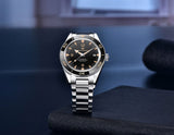 Pagani Design Heritage Automatic Men's watch