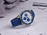 Pagani Design chronograph Men's watch