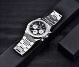 Pagani Design Royal Oak Men's Watch