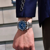 Pagani Design Automatic Men's watch