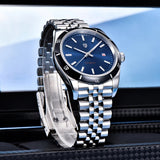 Pagani Design Automatic Men's watch