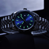 Pagani Design Automatic Men's watch