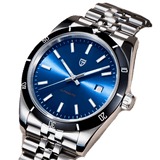 Pagani Design Automatic Men's watch