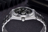 Pagani Design 2025 New Men's Luxury Watches