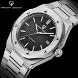 Pagani Design Royal Oak Men's Watch
