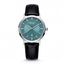 Emerald Gentleman Tiffany